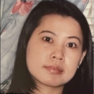 Meet your Posher, Vivian